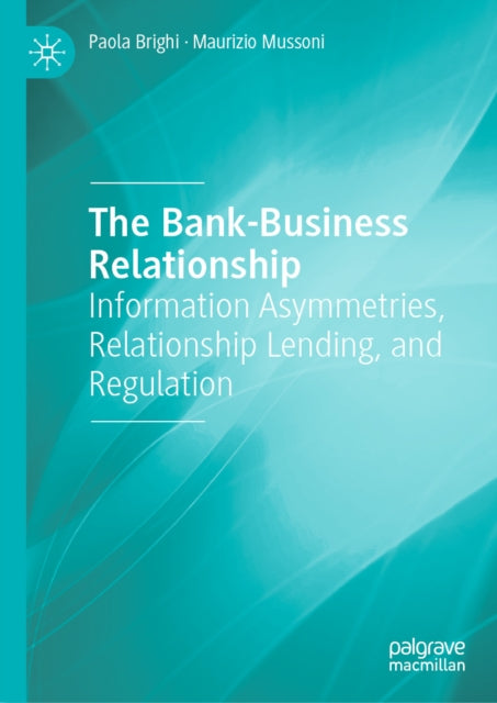 Economics and Finance