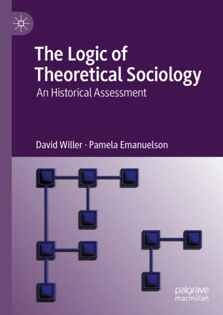 Social Sciences