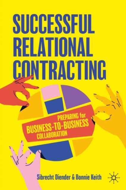 Business and Management