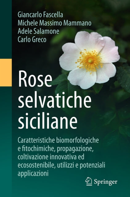 Italian language eBook collection