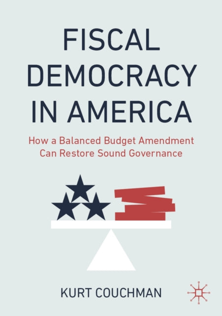 Political Science and International Studies