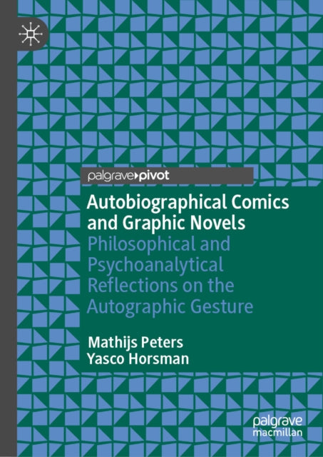 Literature, Cultural and Media Studies