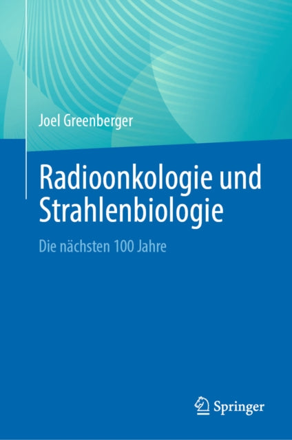 Medicine (German Language)