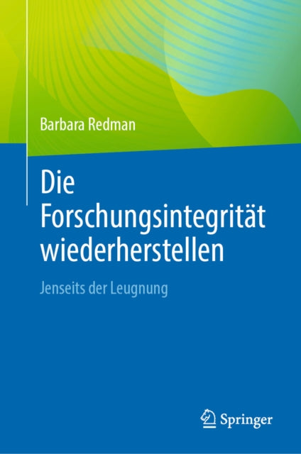 Medicine (German Language)