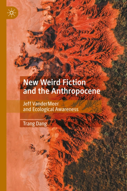 Literature, Cultural and Media Studies