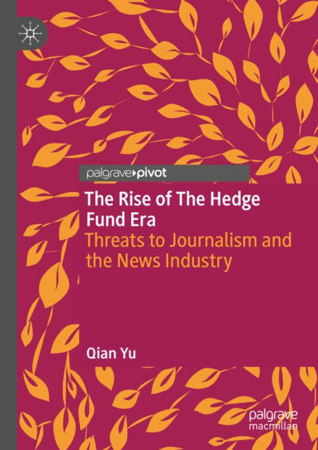 Literature, Cultural and Media Studies