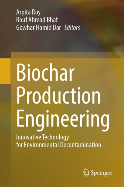 Biomedical and Life Sciences