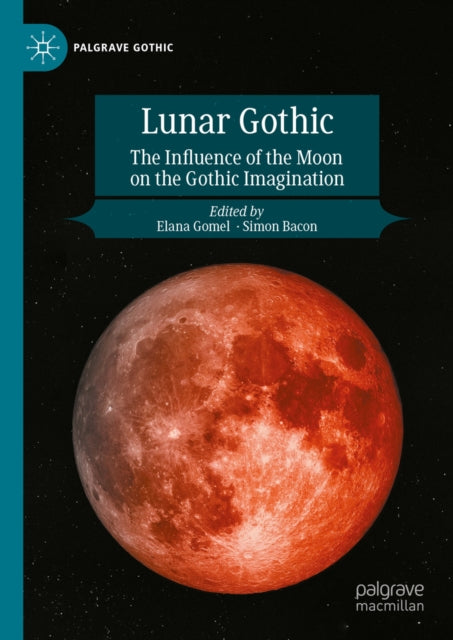 Palgrave Gothic