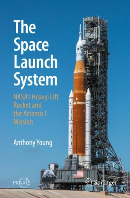 Springer Praxis Books