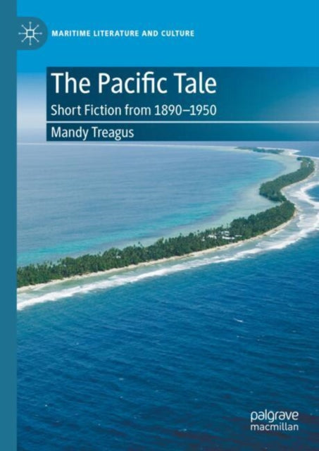 Maritime Literature and Culture