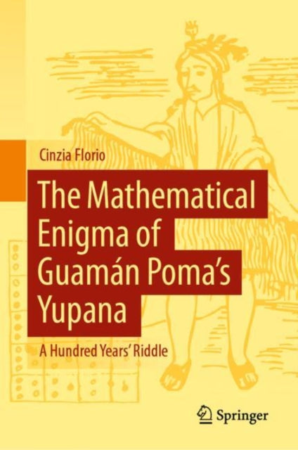 Mathematics and Statistics