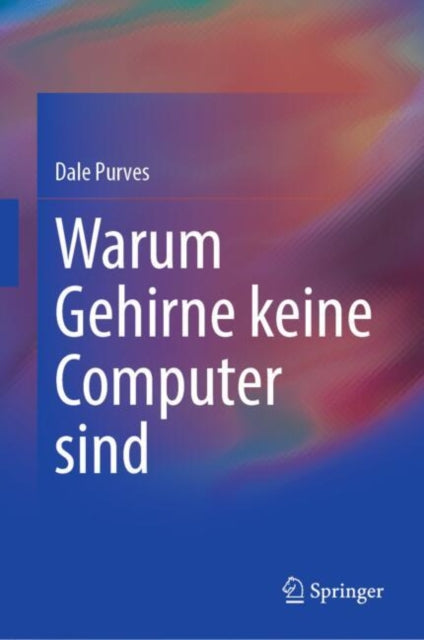 Psychology (German Language)