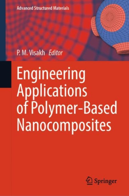 Advanced Structured Materials