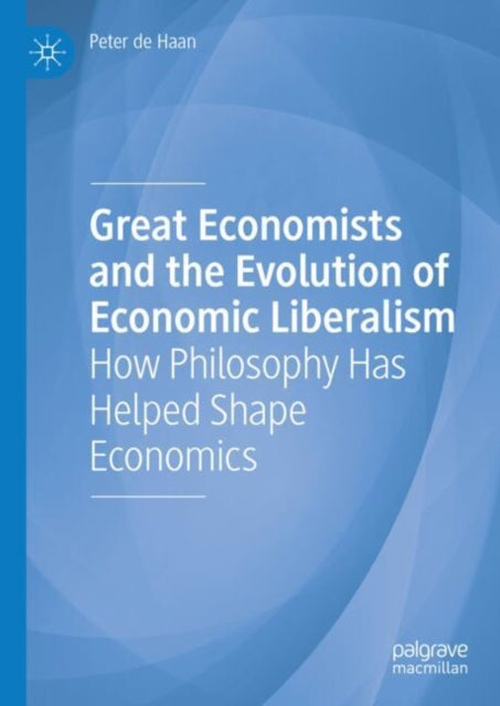 Economics and Finance