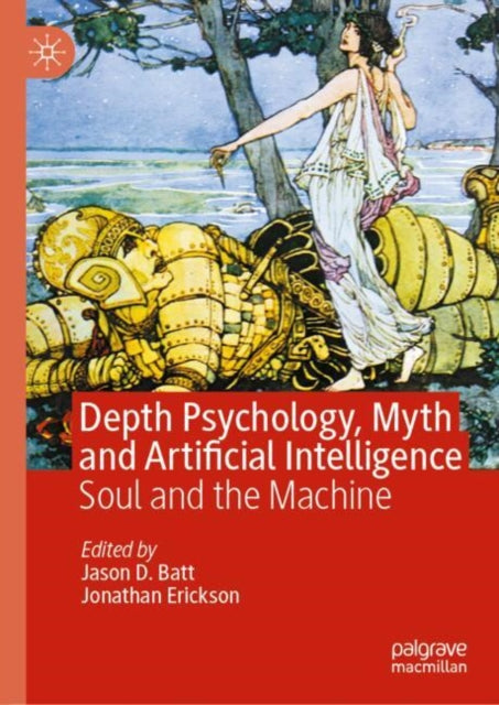 Behavioral Science and Psychology
