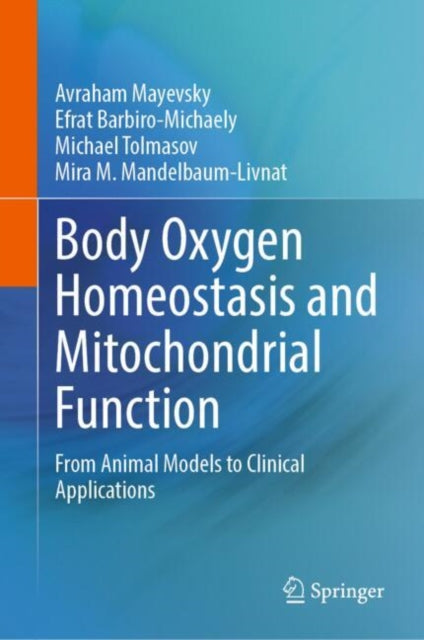 Biomedical and Life Sciences