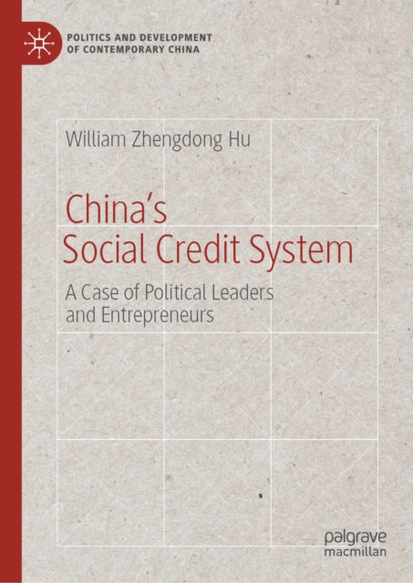 Politics and Development of Contemporary China