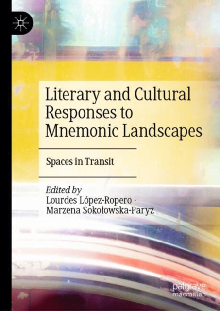 Literature, Cultural and Media Studies