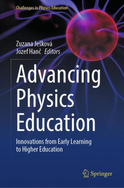 Challenges in Physics Education