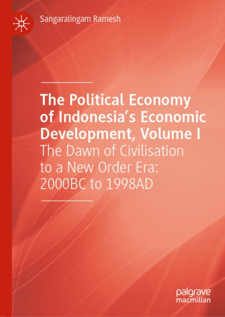 Economics and Finance