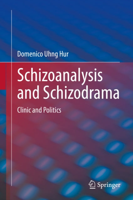 Behavioral Science and Psychology
