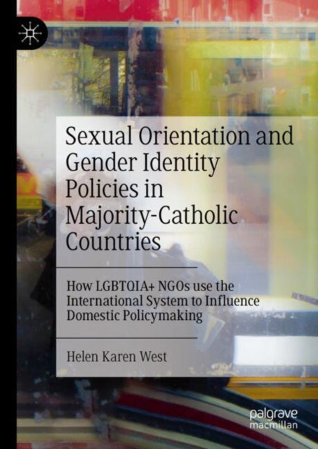 Political Science and International Studies