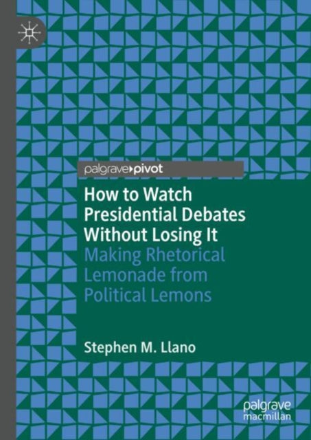 Literature, Cultural and Media Studies