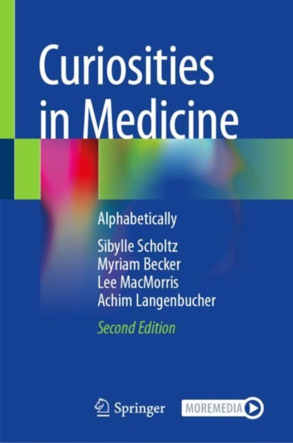 Medicine