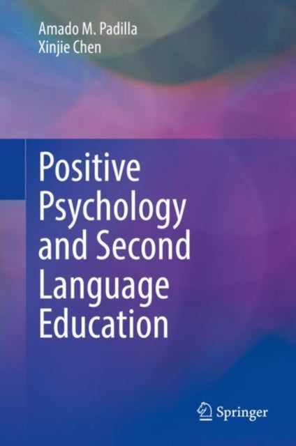 Behavioral Science and Psychology