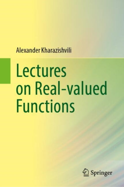 Mathematics and Statistics