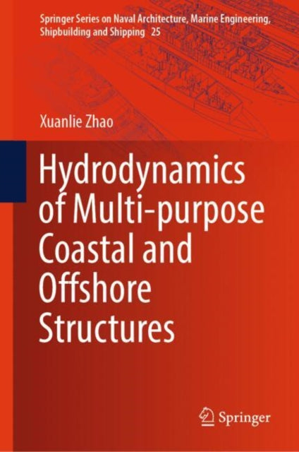 Springer Series on Naval Architecture, Marine Engineering, Shipbuilding and Shipping