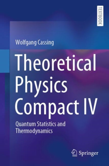 Physics and Astronomy