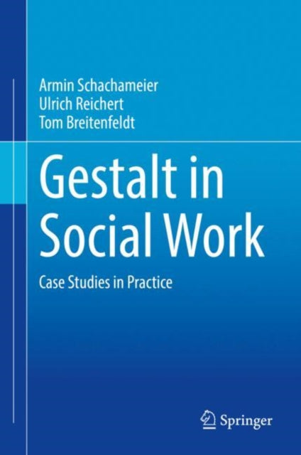 Behavioral Science and Psychology