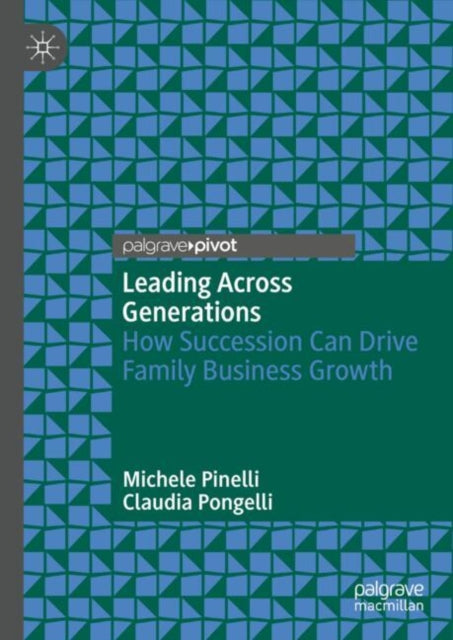 Business and Management
