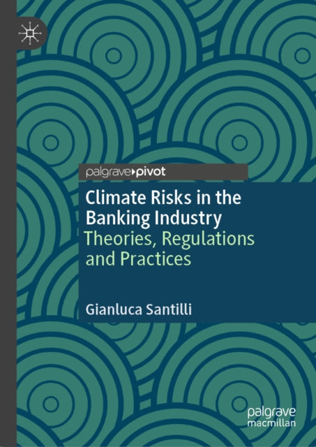 Economics and Finance
