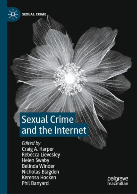 Sexual Crime