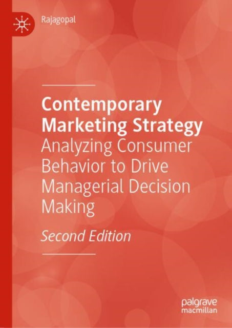 Business and Management
