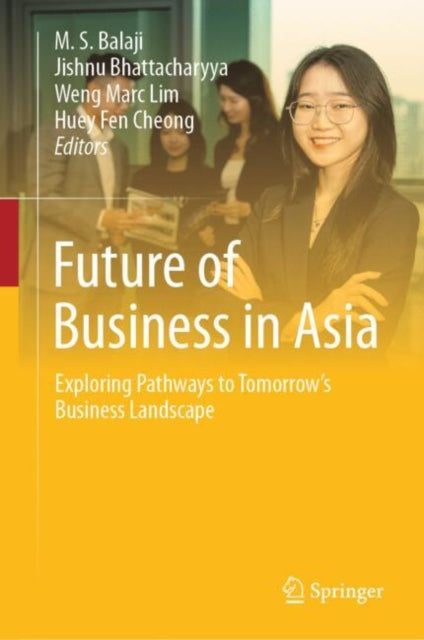Business and Management