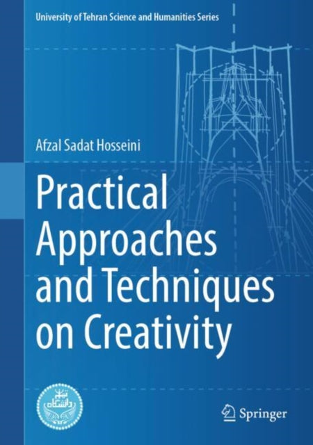 University of Tehran Science and Humanities Series