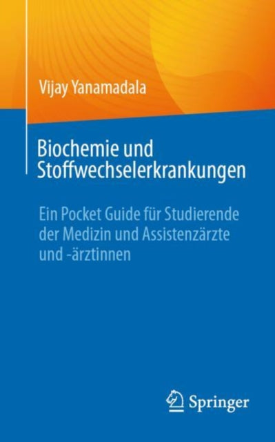 Medicine (German Language)