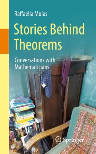 Mathematics and Statistics