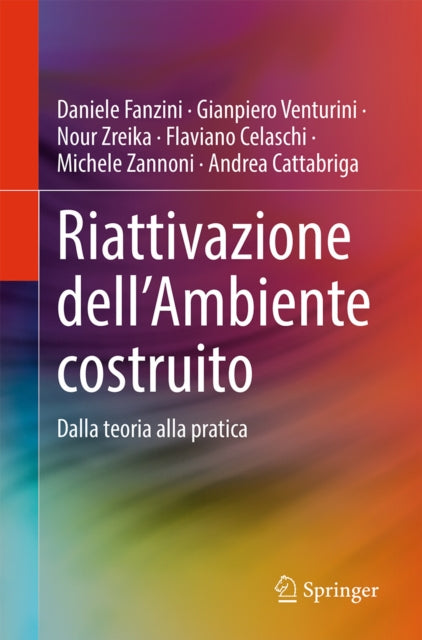 Italian language eBook collection