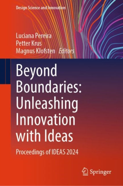Design Science and Innovation