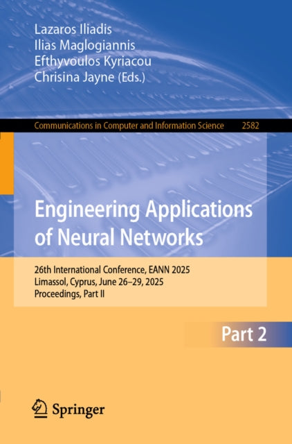 Communications in Computer and Information Science