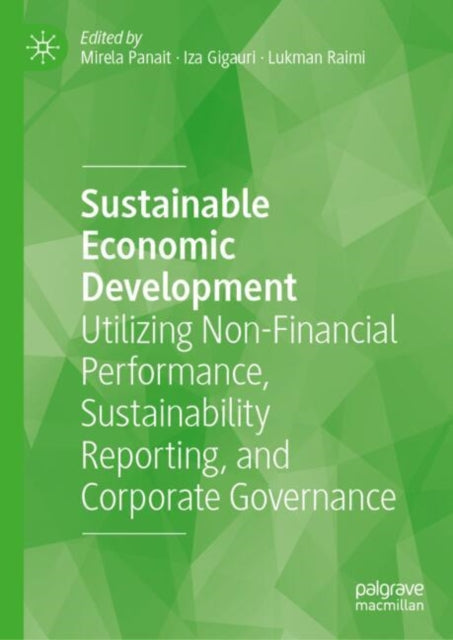 Economics and Finance