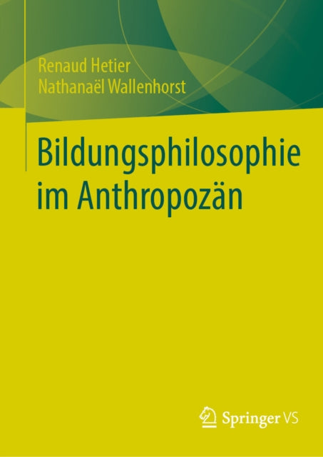 Social Science and Law (German Language)