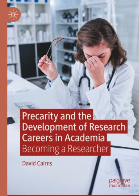 Social Sciences