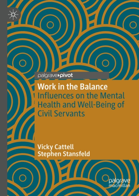Social Sciences