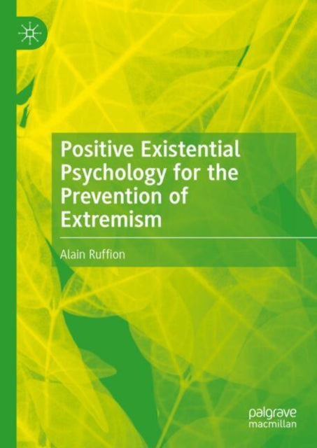 Behavioral Science and Psychology