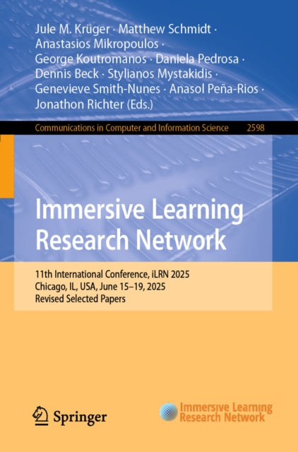 Communications in Computer and Information Science